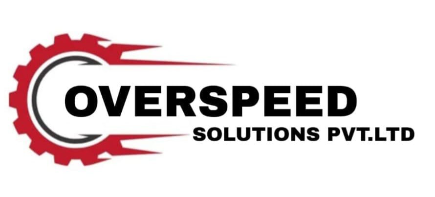 overspeedsolutions.com